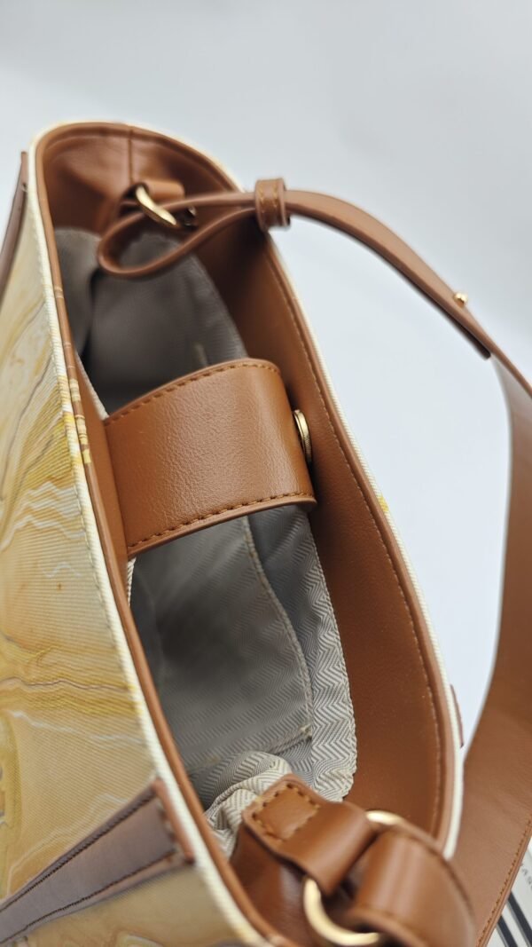 Sunflower Field Mother-and-Child Bag Set